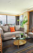 Туры в отель Riverside Hotel Saigon Туры в отель Riverside Hotel Saigon