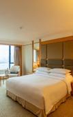 Туры в отель Riverside Hotel Saigon Туры в отель Riverside Hotel Saigon