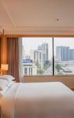 Туры в отель Riverside Hotel Saigon Туры в отель Riverside Hotel Saigon