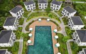 Туры в отель DAD Resort Phu Quoc Туры в отель DAD Resort Phu Quoc