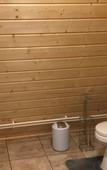 Туры в отель Аленушка база отдыха Туры в отель Аленушка база отдыха