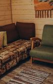 Туры в отель Любытино-Хутор Туры в отель Любытино-Хутор