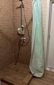 Туры в отель Любытино-Хутор Туры в отель Любытино-Хутор