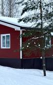 Туры в отель Любытино-Хутор Туры в отель Любытино-Хутор
