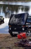 Туры в отель Любытино-Хутор Туры в отель Любытино-Хутор