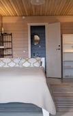 Туры в отель Любытино-Хутор Туры в отель Любытино-Хутор