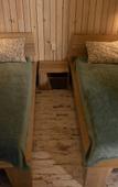Туры в отель Любытино-Хутор Туры в отель Любытино-Хутор