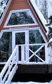 Туры в отель Любытино-Хутор Туры в отель Любытино-Хутор