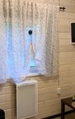 Туры в отель Любытино-Хутор Туры в отель Любытино-Хутор
