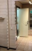 Туры в отель Любытино-Хутор Туры в отель Любытино-Хутор