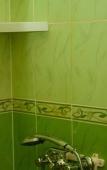 Туры в отель Любытино-Хутор Туры в отель Любытино-Хутор