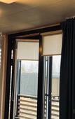 Туры в отель Любытино-Хутор Туры в отель Любытино-Хутор