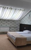 Туры в отель Олимпия Туры в отель Олимпия
