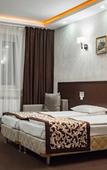 Туры в отель Олимпия Туры в отель Олимпия