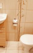 Туры в отель Олимпия Туры в отель Олимпия