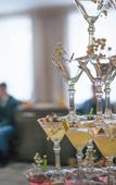 Туры в отель Олимпия Туры в отель Олимпия