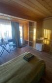 Туры в отель Kalina House Туры в отель Kalina House