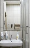 Туры в отель Кука экокурорт Туры в отель Кука экокурорт