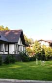 Туры в отель Кука экокурорт Туры в отель Кука экокурорт