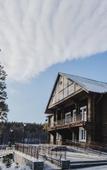 Туры в отель Кука экокурорт Туры в отель Кука экокурорт