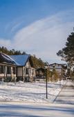 Туры в отель Кука экокурорт Туры в отель Кука экокурорт