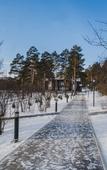 Туры в отель Кука экокурорт Туры в отель Кука экокурорт