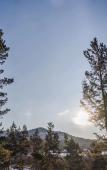 Туры в отель Кука экокурорт Туры в отель Кука экокурорт