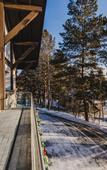 Туры в отель Кука экокурорт Туры в отель Кука экокурорт
