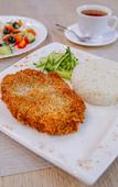 Туры в отель Кука экокурорт Туры в отель Кука экокурорт