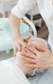 Туры в отель Кука экокурорт Туры в отель Кука экокурорт