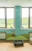 Туры в отель Кука экокурорт Туры в отель Кука экокурорт