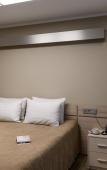 Туры в отель Кука экокурорт Туры в отель Кука экокурорт