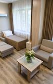 Туры в отель Кука экокурорт Туры в отель Кука экокурорт