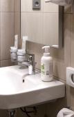 Туры в отель Кука экокурорт Туры в отель Кука экокурорт