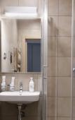 Туры в отель Кука экокурорт Туры в отель Кука экокурорт