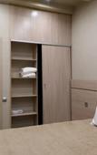 Туры в отель Кука экокурорт Туры в отель Кука экокурорт