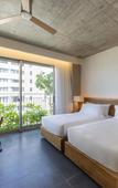 Туры в отель Chicland Hotel Danang Туры в отель Chicland Hotel Danang