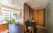 Туры в отель Chicland Hotel Danang Туры в отель Chicland Hotel Danang