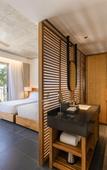 Туры в отель Chicland Hotel Danang Туры в отель Chicland Hotel Danang