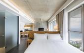 Туры в отель Chicland Hotel Danang Туры в отель Chicland Hotel Danang