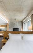 Туры в отель Chicland Hotel Danang Туры в отель Chicland Hotel Danang