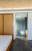 Туры в отель Chicland Hotel Danang Туры в отель Chicland Hotel Danang