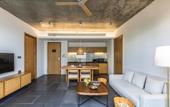 Туры в отель Chicland Hotel Danang Туры в отель Chicland Hotel Danang