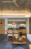 Туры в отель Chicland Hotel Danang Туры в отель Chicland Hotel Danang