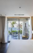 Туры в отель Chicland Hotel Danang Туры в отель Chicland Hotel Danang