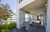 Туры в отель Chicland Hotel Danang Туры в отель Chicland Hotel Danang