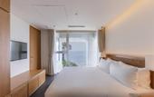 Туры в отель Chicland Hotel Danang Туры в отель Chicland Hotel Danang