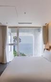 Туры в отель Chicland Hotel Danang Туры в отель Chicland Hotel Danang