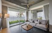 Туры в отель Chicland Hotel Danang Туры в отель Chicland Hotel Danang