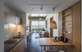 Туры в отель Chicland Hotel Danang Туры в отель Chicland Hotel Danang